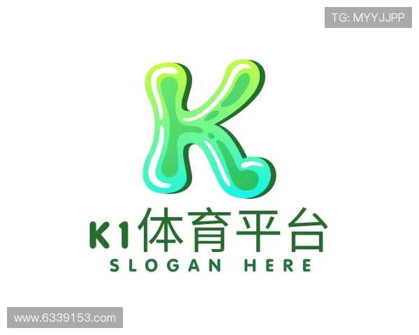 解析k1体育平台