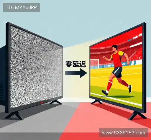 我们的市场领导力